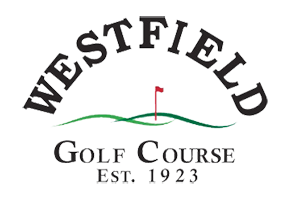 Westfield-Logo – Westfield Golf Club